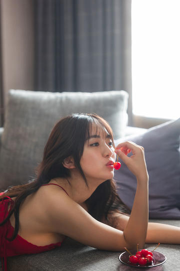 三笑之才子佳人