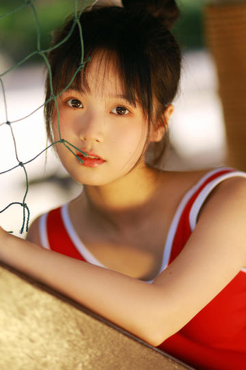 国产手机精品乱来伦