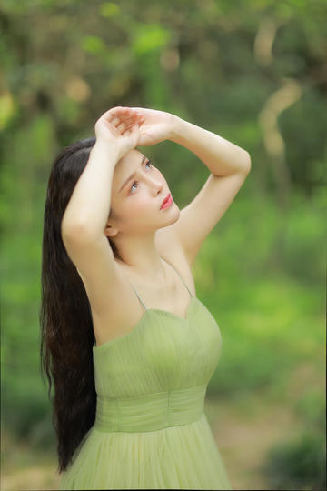 欧美日韩在大午夜爽爽影院