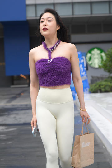 攻壳机动队 新剧场版