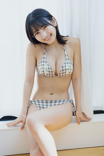 99久久99视频只有精品最新