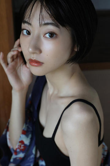 国产深夜福利在线观看h