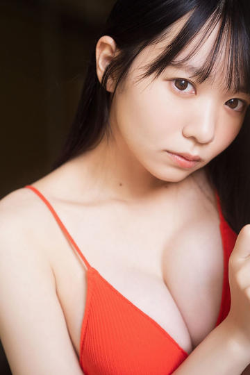 日韩午夜剧场在线观看