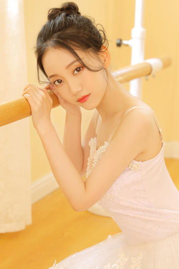 国产福利在线精品视频下载