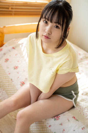 你是我兄弟之牌王