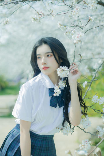 国产亚洲精品影视在线影音先锋