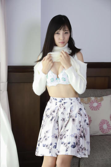 欧美不卡免费高清视频