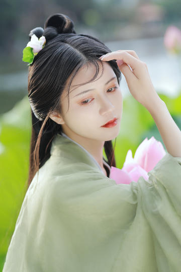 亚洲欧美日韩精品一区