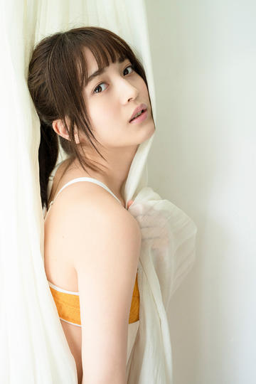 日韩AV高清无码