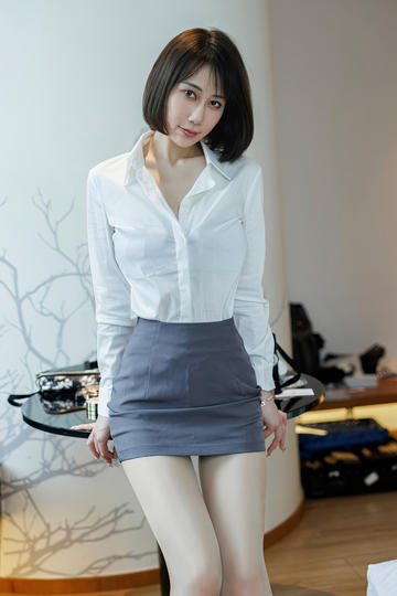 2019日本天狼不卡二区