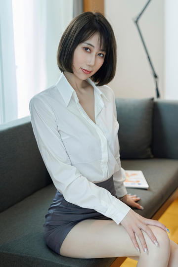 芭比之星际大冒险