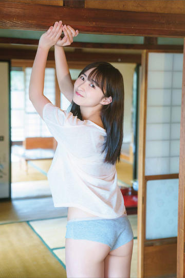 不要播放器看国产亚洲中文字幕乱