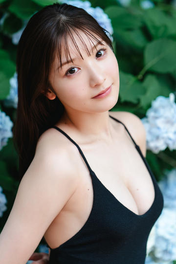 国产吆吆福利在线