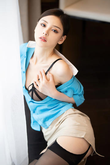 人人狠狠综合久久