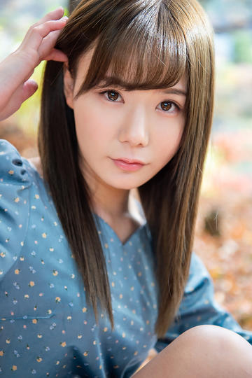 国产情侣A片A毛片