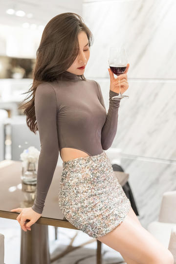 日韩欧美高清不卡在线观看