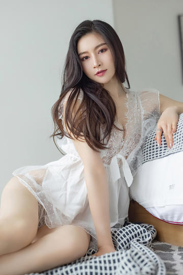 国产制服丝袜在线尤物