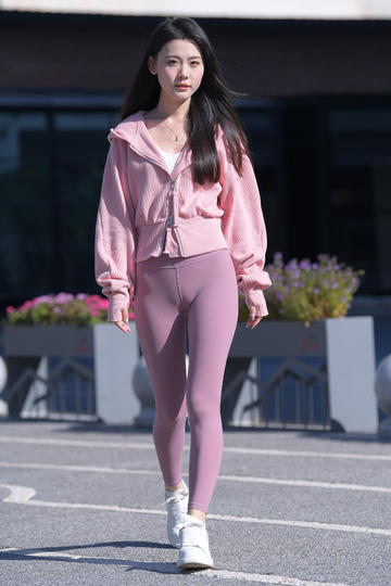 国产丝袜福利高清在线