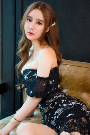 国产无套粉嫩白浆