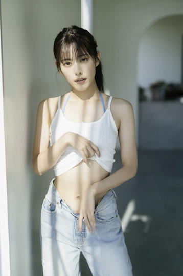 凤驾前，我赐前夫一纸休书