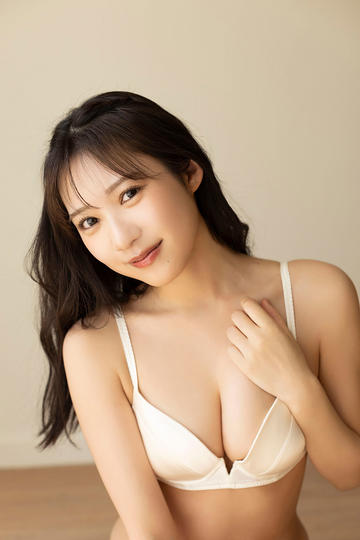 最新国产极品高清在线看