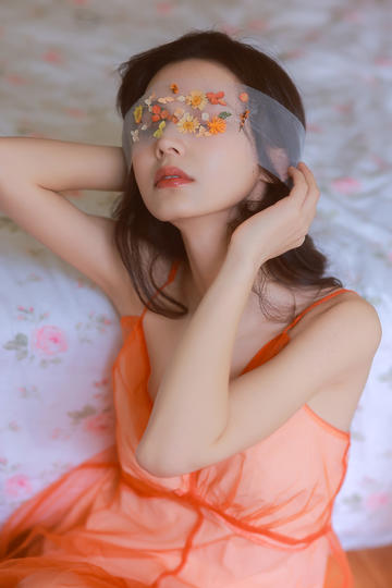 国产亚洲视频中文字幕首页