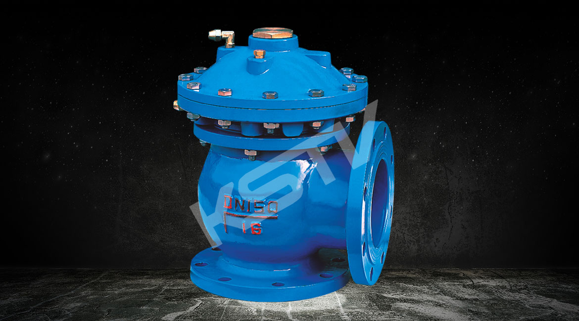 ���(d��ng)��ʽ���_(k��i)�����y