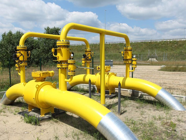 �y�T(m��n)���b�r(sh��)�м���Щ��r��