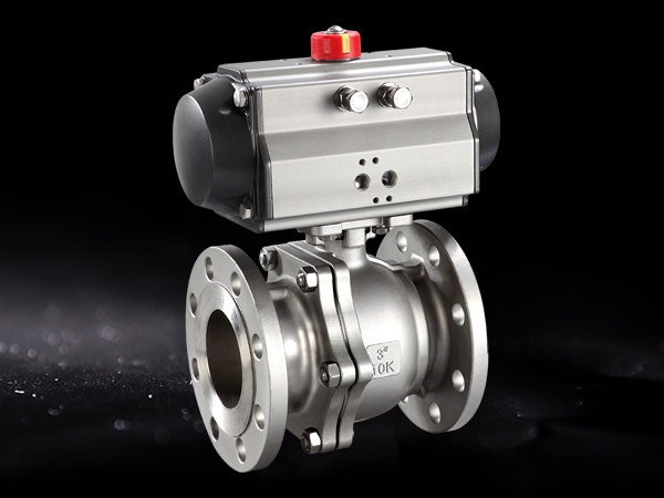 ������Ú��(d��ng)���y�ľS�o����