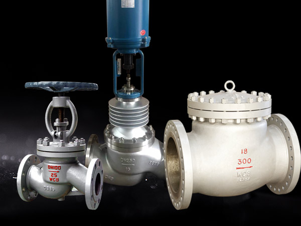 �y�w�ϵ��y�T(m��n)���^��ʾʲô��˼��