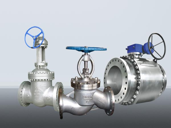 �y�T(m��n)�����y���l�y�ͽ�ֹ�y��ʲô�^�e��