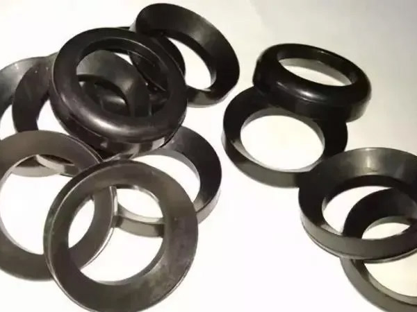 �y�T(m��n)�ܷ�������x��r(sh��)�����]��������