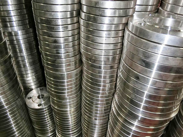 �ߜع��r���y�T(m��n)��������x����