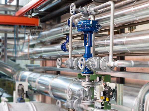 �����y��Ҋ(ji��n)�Ĺ��Ϸ�������Q����