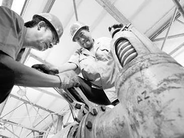 ���Ͱ�ȫ�y��ʹ���^(gu��)����Ҫע����Щ����