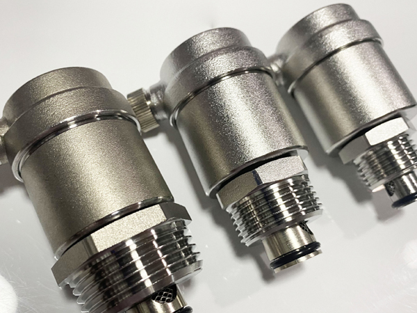 ��(ji��n)���Ś��y�Įa(ch��n)Ʒ����